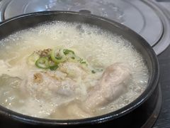 -莲洞本家