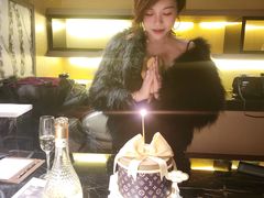 -上海外滩悦榕庄酒店