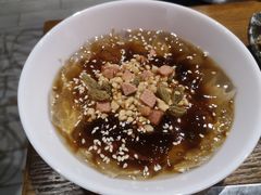 -付小姐在成都(五道口店)
