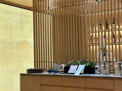 -松临·铁板烧&Omakase(神农店)