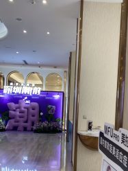 -深圳美莱医疗美容医院