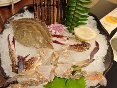 -生如夏花泰式火锅(西村黑金店)