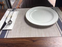 -Primo·丽莫意大利窑烤披萨