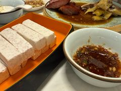 -湛林.粤西大排挡(前门店)