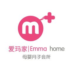 -安悦国际母婴月子会所(肃水路店)