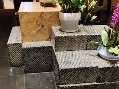 -黔蘑菇四季餐厅(观山湖店)