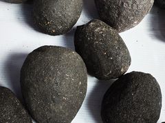 -海窝子古镇