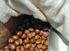 -粒上皇(悦荟广场店)