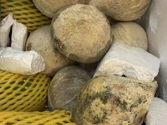 -林旺社区水果市场