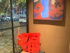 -泰·菩提树下[泰式按摩x精油SPAx肩颈头疗](新景店)