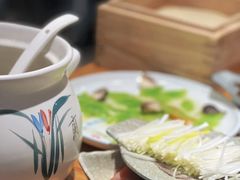 -新興传承烤鸭