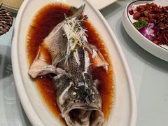 -须水邓记叫化鸡(中原路店)