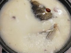 -大湾区鑫南酒家·粤菜(黄岐店)