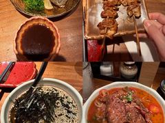 -鸟屯(三里屯店)