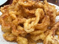 -卫巷菜馆(芙蓉总店)