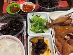 -嘉旺(益华大厦店)