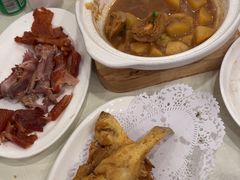 -天天渔港(杏林街店)