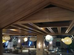 -乐汤汇温泉生活馆(海港区店)