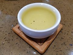 铁观音-点心皇子茶餐厅(万国大都会店)