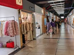 -金满地商业街(黄兴北路店)