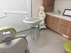 -安柏口腔(海珠世纪云顶店)