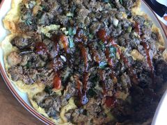 -宋小谨·泉州菜(西沙湾店)