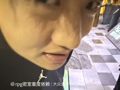-暴风岛沉浸式体验馆(百联世纪店)