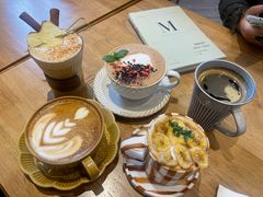 -ZAZA.CAFE.BAR