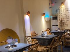 -大风老火锅(江北一店)