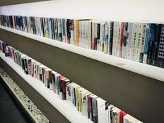 -先锋书店(五台山总店)