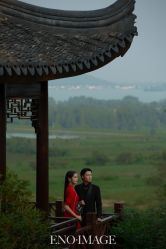 -伊诺摄影(徐州优选店)