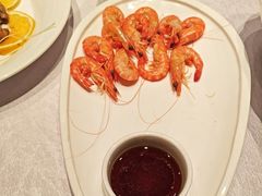 -盛福楼·惠山宴(盛岸路店)