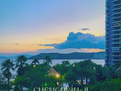 -碧桂园十里银滩