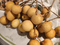 -山缓缓火锅(上海闵行龙湖店)