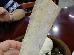 -达道武仔牛肉店(广达路店)