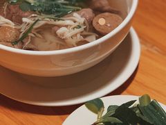 -越美小馆·越南料理(曲江店)