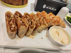 -沸腾鱼乡(知春路分店)