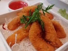 -佐度王子扒房(西城红场店)