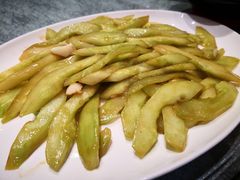 -花城苑广府菜(侨鑫店)