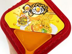 -全家便利店(梅园路店)