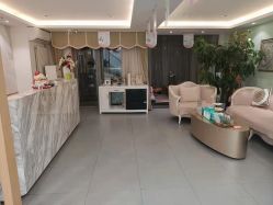 点击看大图 -梵恩诗产后恢复中心(望京麒麟店)