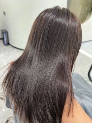 点击看大图 -FOR YOU造型