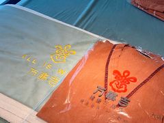 -万事吉健康生活馆(古城店)