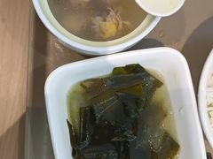 -老乡鸡(新邻天地店)