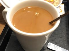 -大家乐(广州番禺祈福店)