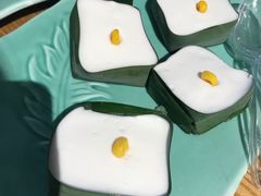 -米纸越南小馆(金鹰世界店)