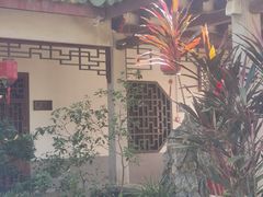 -韩文公祠