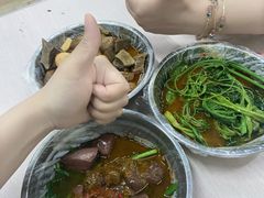 -正宗梧州牛肠酸