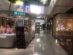 -万达广场(北京槐房店)