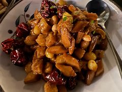 -素心小筑(后沙裕镇店)